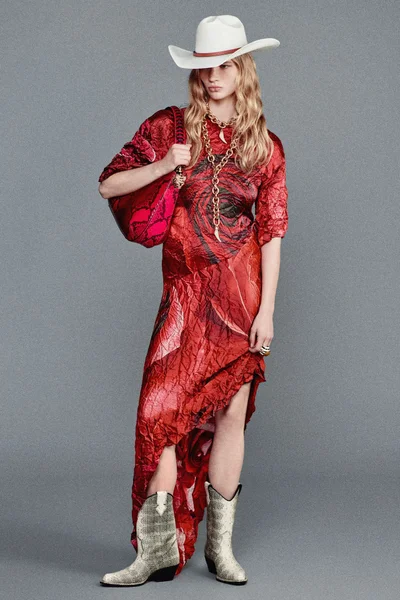 Look 21